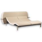 SHOWMODEL M Line Element Lush Bed, Huis en Inrichting, Nieuw