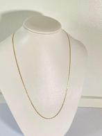 Sans Prix de Réserve - Collier - 14 carats Or jaune, Nieuw