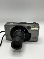 Canon, Magnon Shot 105 Zoom / Prima Super 105 X / Prima Zoom, Audio, Tv en Foto, Nieuw