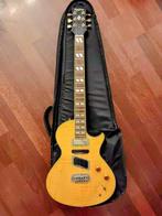 Epiphone - Nighthawk - - Guitare électrique - Corée du Sud -, Nieuw