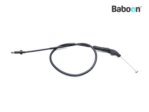 Gaskabel BMW K 1100 RS 1992-1996 (K1100RS), Motoren, Onderdelen | BMW, Gebruikt, Verzenden