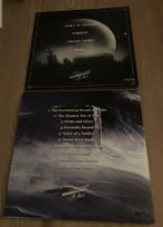 Trials By Faith, Starblind - Trials By Faith, Never Seen, Nieuw in verpakking