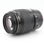 Canon EF 100mm f/2.8 USM macro | Tweedehands, Verzenden
