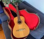 Juan Estruch - Classique Espagnole Artisanale - - Guitare