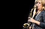 Candy Dulfer Tickets