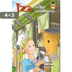 Iza en het ruiterbewijs 9789033130243 Foekens, Verzenden, Zo goed als nieuw, Foekens