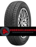 Strial Touring 135/80 R13 70T, Auto-onderdelen, Banden en Velgen, 13 inch, Verzenden, Nieuw, 135 mm