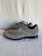 Tods - Chaussures à lacets - Taille : EU 43, Nieuw