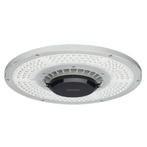 Philips LED Highbay Coreline BY120P G4 74W 10000lm 90D |, Huis en Inrichting, Ophalen of Verzenden, Nieuw