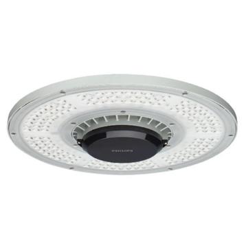 Philips LED Highbay Coreline BY120P G4 74W 10000lm 90D | beschikbaar voor biedingen