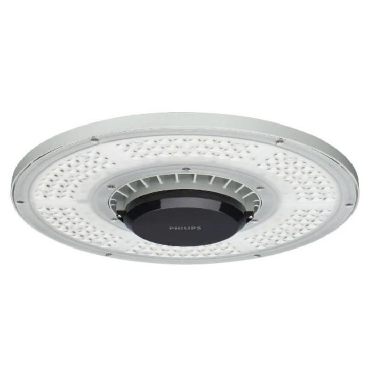 Philips LED Highbay Coreline BY120P G4 74W 10000lm 90D |, Huis en Inrichting, Lampen | Plafondlampen, Nieuw, Ophalen of Verzenden