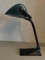 Erpé - Bureaulamp - E52 - IJzer - Erpe in perfecte staat