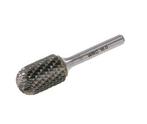 WRC Fraise en carbure de tungstène 16 mm en forme de, Verzenden, Nieuw