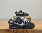 Nike X Off White - Lot 50 - Sneakers - Taille : EU 39, Nieuw
