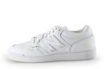 New Balance Sneakers in maat 40 Wit | 5% extra korting, New Balance, Verzenden, Wit, Zo goed als nieuw