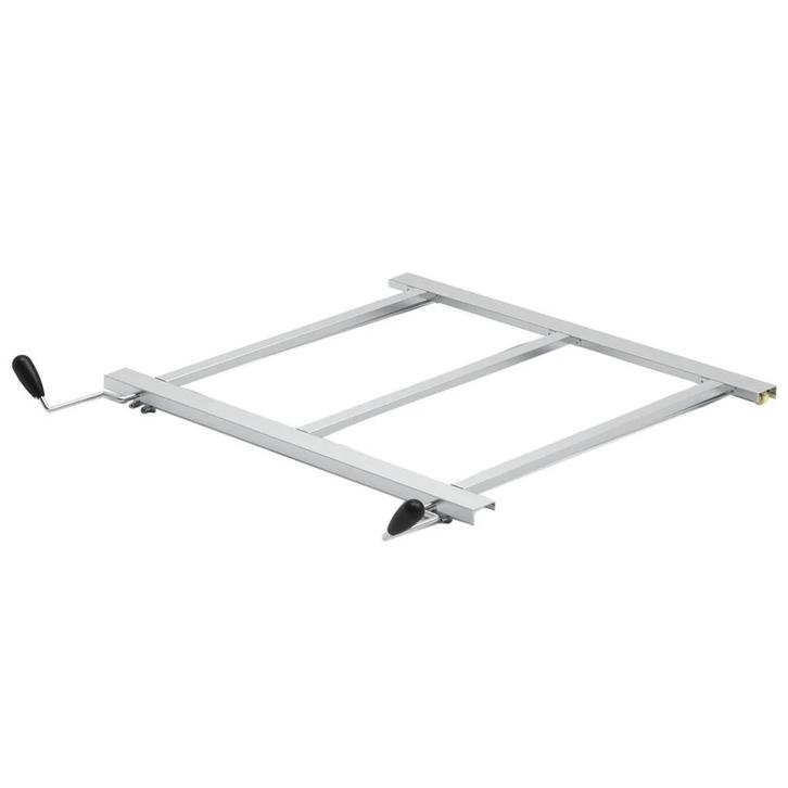 Lavasteengrill Verhogingskit | OPTIMA 900 | 800mm Diamond, Zakelijke goederen, Horeca | Keukenapparatuur, Nieuw in verpakking