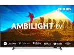 Philips 50pus8009/12 50 Full Led Smart 4k, Audio, Tv en Foto, Philips, Verzenden, Nieuw, 100 cm of meer