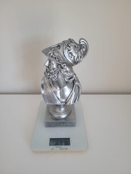 Busto Ajax Plata. AFC Ajax, Verzamelen, Overige Verzamelen