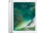 Apple iPad Pro 12.9 (2017) - Tablet - 64GB - Zilver, Computers en Software, Verzenden, Zo goed als nieuw