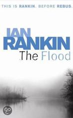 The Flood 9780752880945 Ian Rankin, Verzenden, Gelezen, Ian Rankin