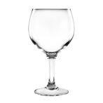 Gin & Tonic Glazen | COCKTAIL | Glas | 62cl | 6 Stuks |, Verzenden, Nieuw in verpakking