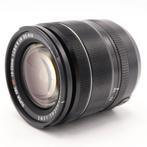 Fujifilm XF 18-55mm F/2.8-4.0 R LM OIS occasion, Audio, Tv en Foto, Verzenden, Zo goed als nieuw