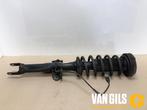 Schokdemperpoot rechts-voor BMW 5-Serie O258188, Nieuw