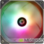 Thermalright TL-C14S ARGB Computer behuizing Luchtkoeler 14, Informatique & Logiciels, Refroidisseurs d'ordinateur, Verzenden