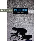 Peloton 9789081623728 Thomas Swannet, Verzenden, Gelezen, Thomas Swannet