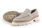 Omoda Loafers in maat 41 Overig | 5% extra korting, Overige kleuren, Verzenden, Omoda, Overige typen