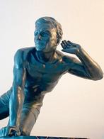 Creation Silvin - J. de Roncourt - J. de Roncourt -, Antiek en Kunst