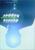 DENNIS HOPPER 9789056621957 FUCHS R., Boeken, Verzenden, Gelezen, FUCHS R.