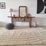 Berber - Vloerkleed - 3.13 m - 1.98 m - Tapis berbère -, Nieuw