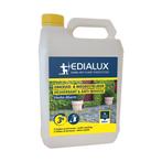 NIEUW - Herbi-alarm pad en terras 5 L, Verzenden, Nieuw
