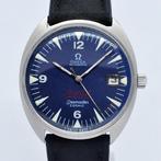 Omega - Seamaster Cosmic Automatic - Heren - 1960-1969, Nieuw