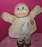 Cabbage Patch Kids - Poupée - 1980-1990 - États-Unis