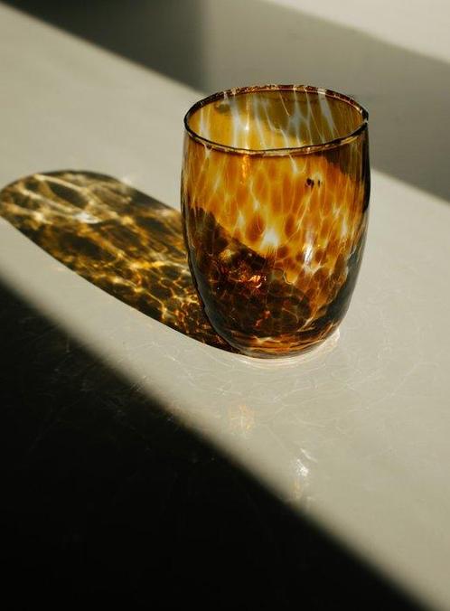 Ribes Atelier - Maryana Iskra - Service de boisson -, Antiek en Kunst, Antiek | Glaswerk en Kristal