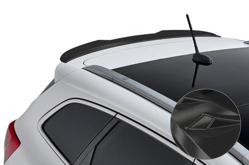 Achtervleugel met ABE voor KIA Ceed (JD) SW HF804-C, Auto-onderdelen, Carrosserie, Nieuw, Verzenden