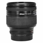 Nikon AF Nikkor 24-120mm f/3.5-5.6D met garantie, Verzenden, Nieuw