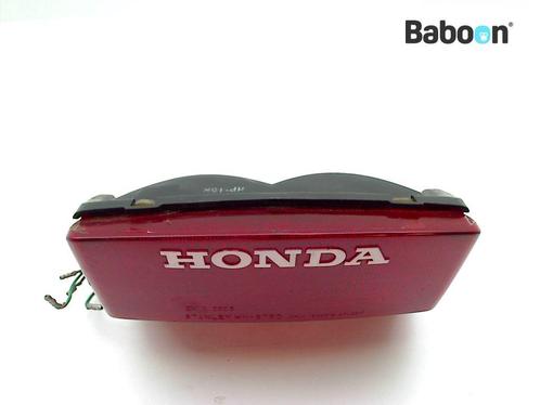 Achterlicht Honda VF 500 F (VF500F), Motoren, Onderdelen | Honda, Gebruikt, Verzenden