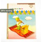 De slang van Hassan (en nog veel meer) / Leesboekjes /, Boeken, Verzenden, Gelezen