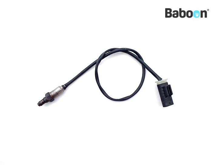 Lambda Sonde BMW F 750 GS 2018-2023 (F750GS K80), Motoren, Onderdelen | BMW, Gebruikt, Verzenden
