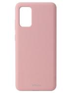 DrPhone SHC - TPU Hoesje - Ultra Dun Premium Soft-Gel Case –, Verzenden