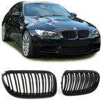 Grillen set | Nieren | BMW 3-serie Cabrio-Coupe | E92 LCI -, Verzenden, Nieuw, BMW