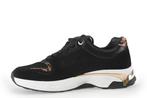 Mexx Sneakers in maat 39 Overig | 5% korting, Kleding | Dames, Schoenen, Mexx, Overige kleuren, Verzenden, Sneakers