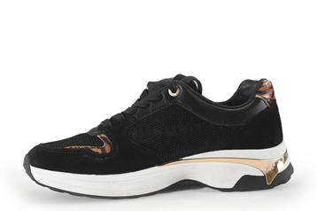 Mexx Sneakers in maat 39 Overig | 5% extra korting beschikbaar voor biedingen