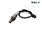 Lambda Sonde Yamaha FJR 1300 2013-2016 (FJR1300), Motoren, Verzenden, Gebruikt