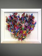 Artiluxx - Louis Vuitton - Love in Layers