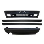 BMW 5-Serie E34 /M-Tech body kit – complete set (1988-1995), Auto-onderdelen, Nieuw, Ophalen of Verzenden, Bumper, BMW