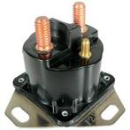 -15% |Startrelais / Solenoid Johnson Evinrude OMC Sterndrive, Verzenden, Nieuw